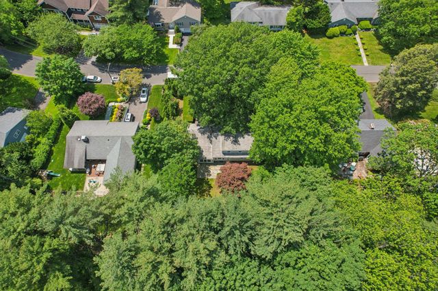 19 Churchill Road, Rye Brook, NY 10573