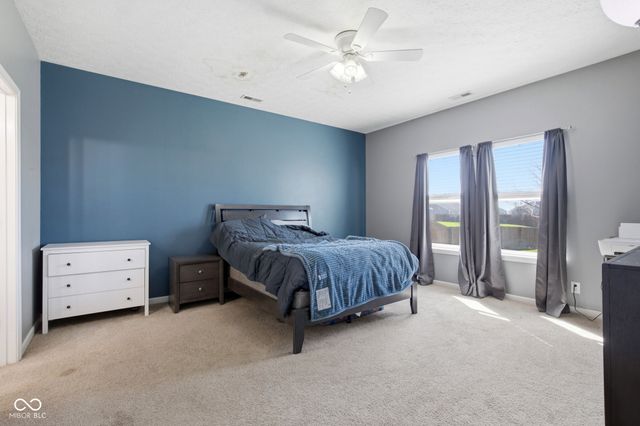 1408 Graybark Street, Sheridan, IN 46069