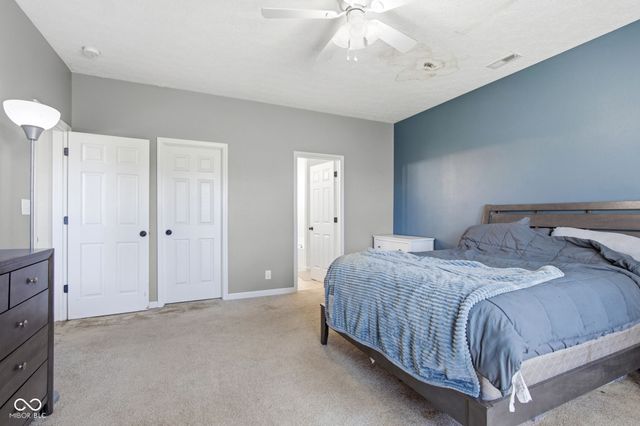 1408 Graybark Street, Sheridan, IN 46069