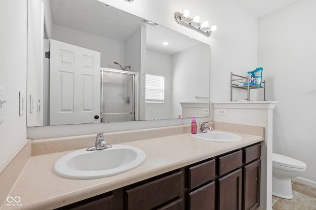 1408 Graybark Street, Sheridan, IN 46069