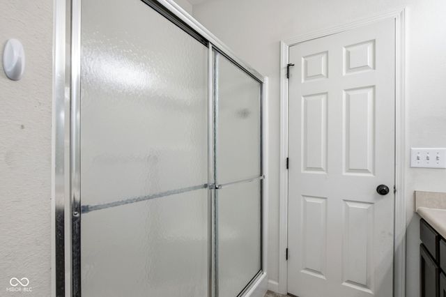 1408 Graybark Street, Sheridan, IN 46069