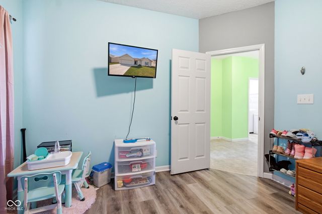 1408 Graybark Street, Sheridan, IN 46069