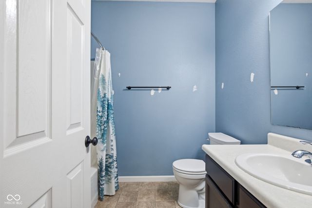 1408 Graybark Street, Sheridan, IN 46069