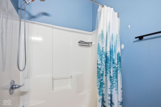 1408 Graybark Street, Sheridan, IN 46069