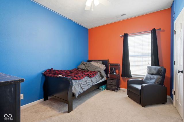 1408 Graybark Street, Sheridan, IN 46069