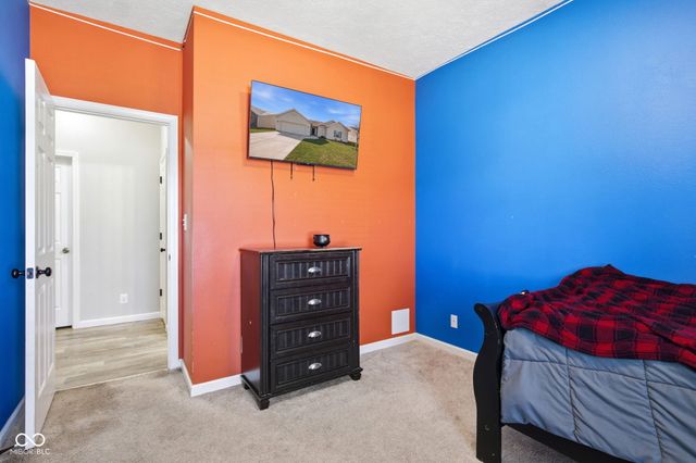 1408 Graybark Street, Sheridan, IN 46069