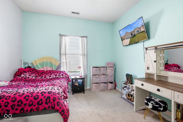 1408 Graybark Street, Sheridan, IN 46069