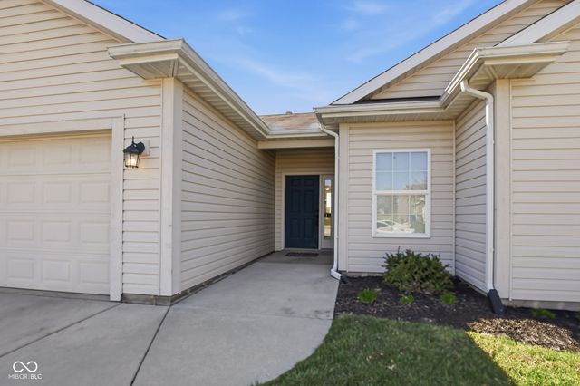 1408 Graybark Street, Sheridan, IN 46069