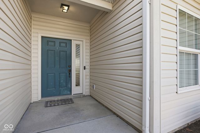 1408 Graybark Street, Sheridan, IN 46069