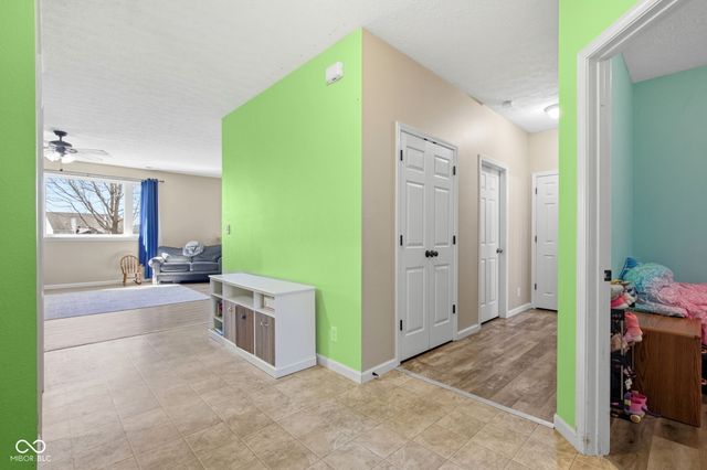 1408 Graybark Street, Sheridan, IN 46069