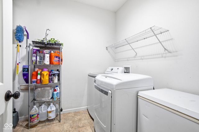 1408 Graybark Street, Sheridan, IN 46069