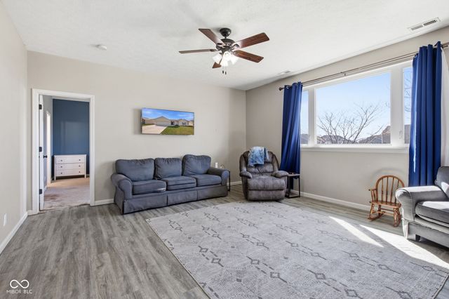 1408 Graybark Street, Sheridan, IN 46069