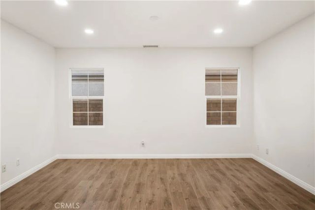 7539 Sanctuary Drive, Corona, CA 92883