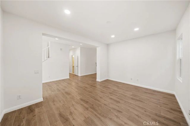7539 Sanctuary Drive, Corona, CA 92883