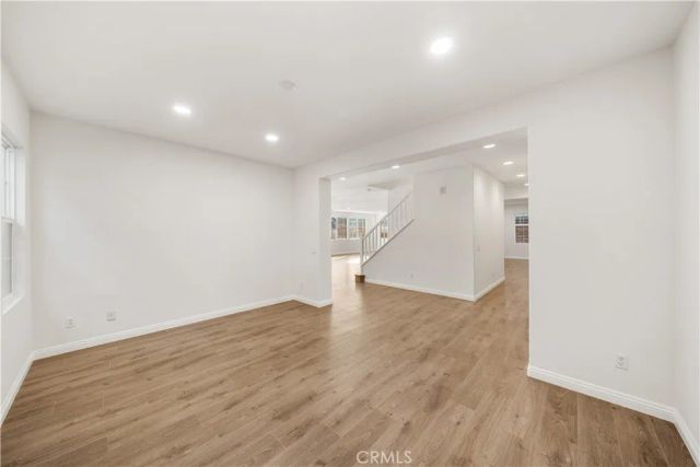7539 Sanctuary Drive, Corona, CA 92883