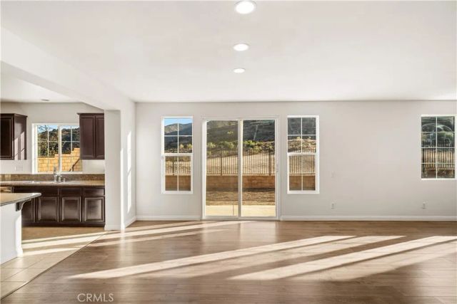 7539 Sanctuary Drive, Corona, CA 92883