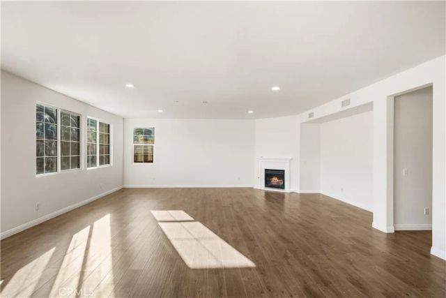 7539 Sanctuary Drive, Corona, CA 92883