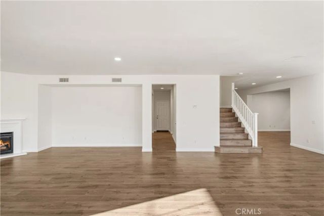 7539 Sanctuary Drive, Corona, CA 92883