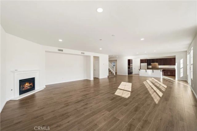 7539 Sanctuary Drive, Corona, CA 92883