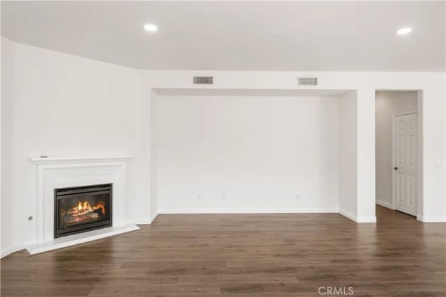 7539 Sanctuary Drive, Corona, CA 92883