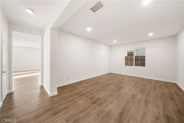 7539 Sanctuary Drive, Corona, CA 92883