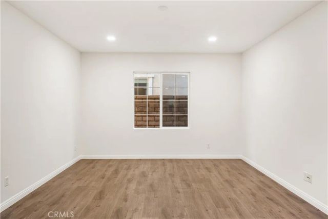 7539 Sanctuary Drive, Corona, CA 92883