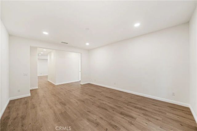 7539 Sanctuary Drive, Corona, CA 92883