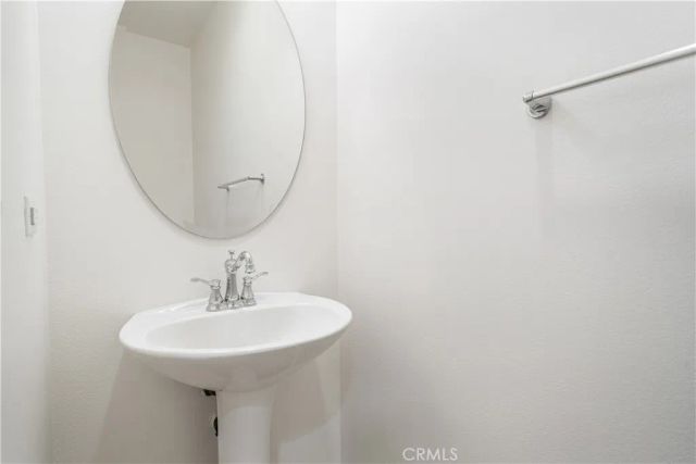 7539 Sanctuary Drive, Corona, CA 92883