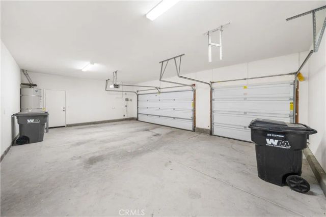 7539 Sanctuary Drive, Corona, CA 92883
