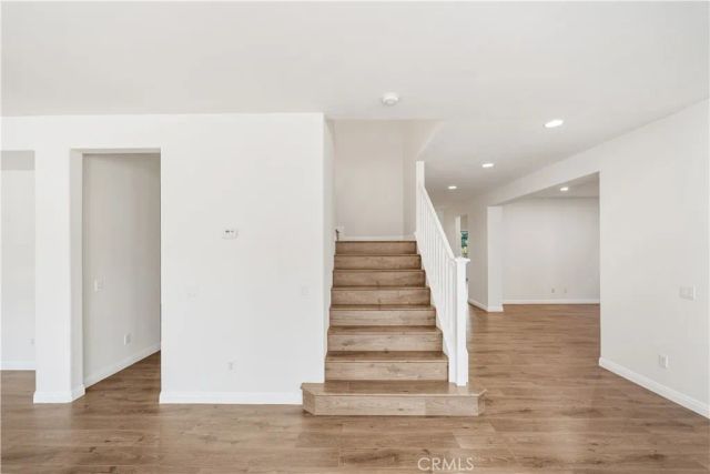 7539 Sanctuary Drive, Corona, CA 92883