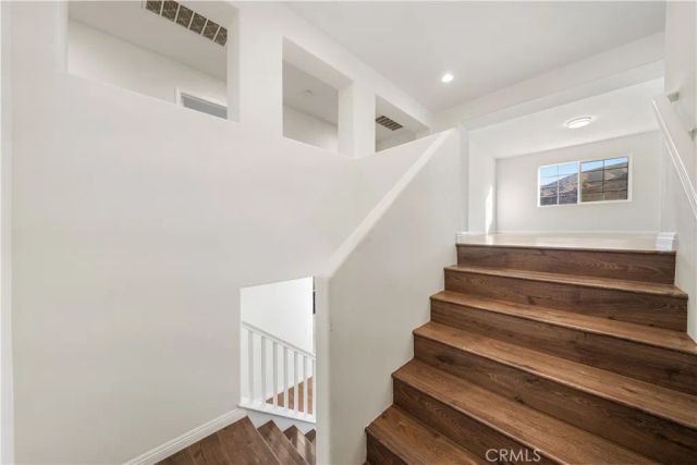 7539 Sanctuary Drive, Corona, CA 92883