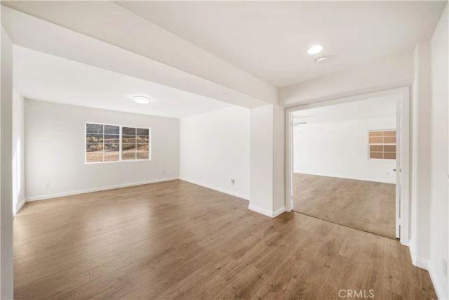 7539 Sanctuary Drive, Corona, CA 92883