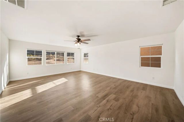 7539 Sanctuary Drive, Corona, CA 92883
