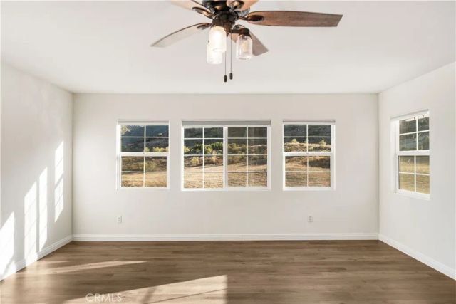 7539 Sanctuary Drive, Corona, CA 92883