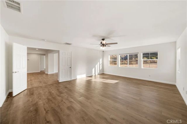 7539 Sanctuary Drive, Corona, CA 92883