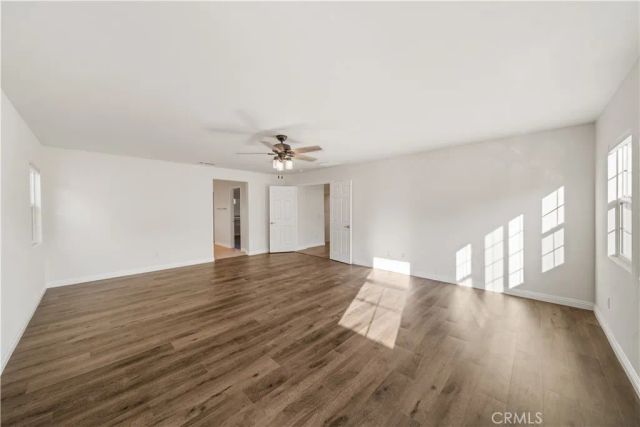7539 Sanctuary Drive, Corona, CA 92883