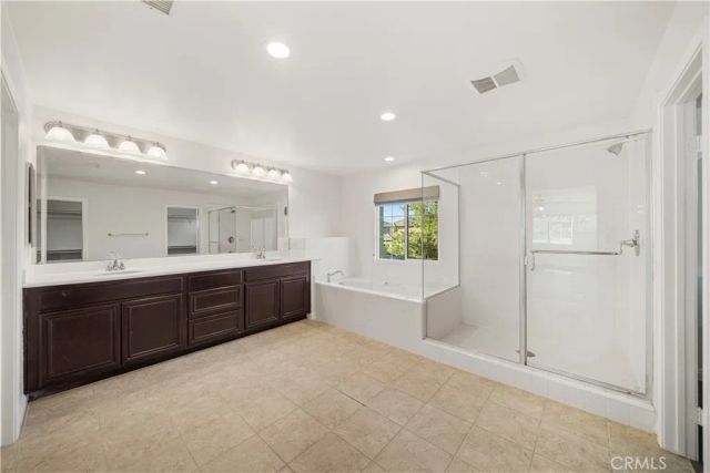 7539 Sanctuary Drive, Corona, CA 92883