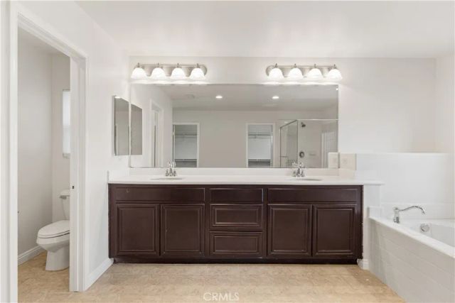 7539 Sanctuary Drive, Corona, CA 92883