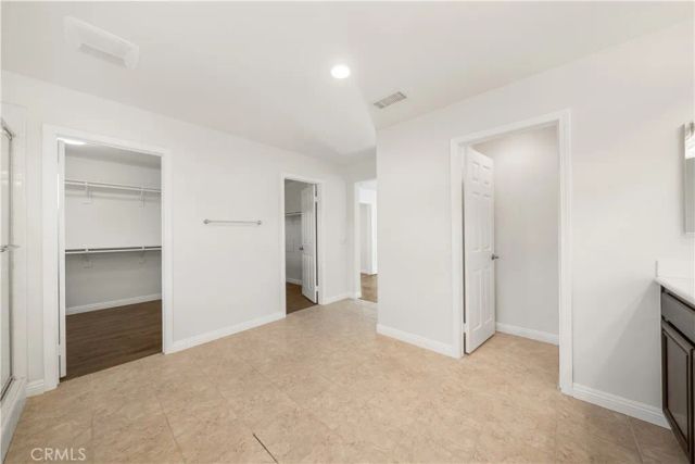 7539 Sanctuary Drive, Corona, CA 92883