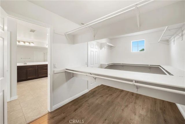 7539 Sanctuary Drive, Corona, CA 92883