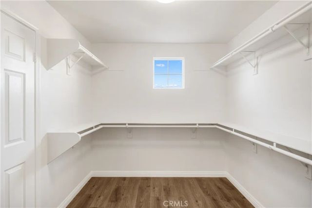 7539 Sanctuary Drive, Corona, CA 92883