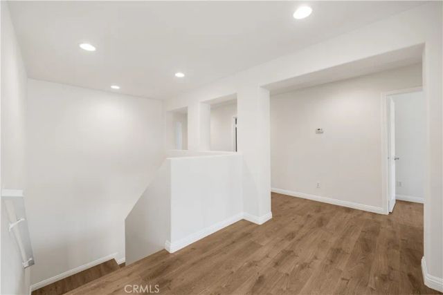 7539 Sanctuary Drive, Corona, CA 92883