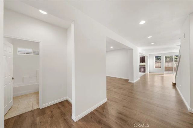 7539 Sanctuary Drive, Corona, CA 92883