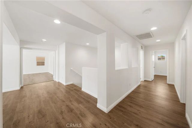 7539 Sanctuary Drive, Corona, CA 92883