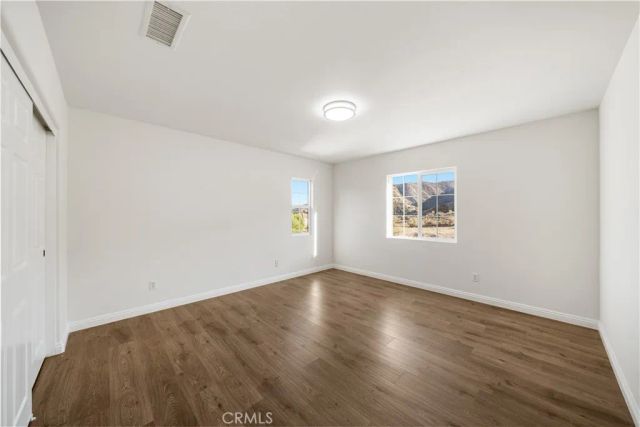 7539 Sanctuary Drive, Corona, CA 92883