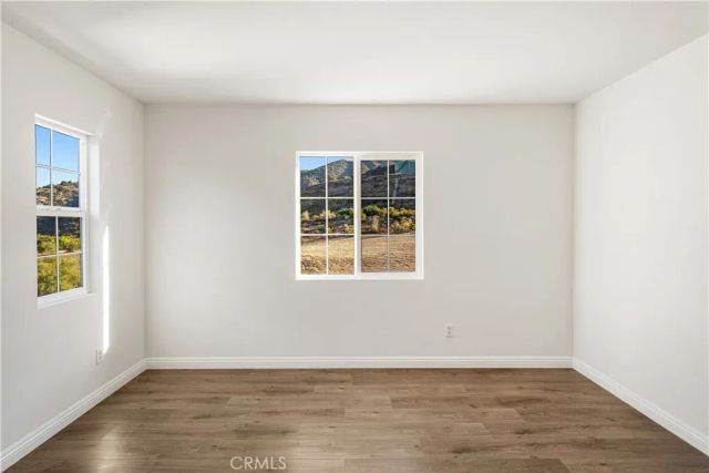 7539 Sanctuary Drive, Corona, CA 92883