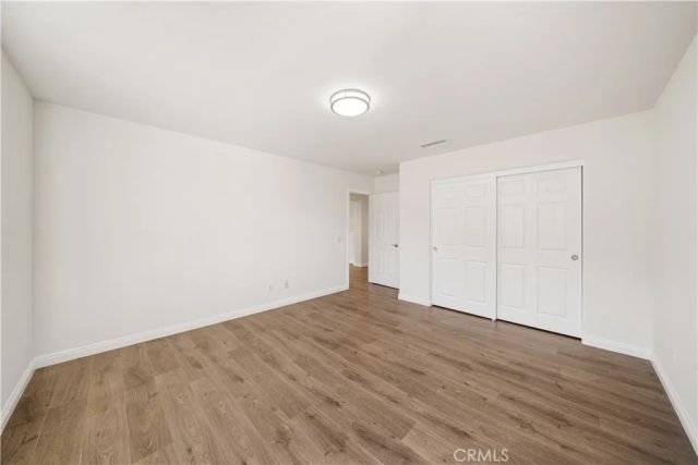 7539 Sanctuary Drive, Corona, CA 92883