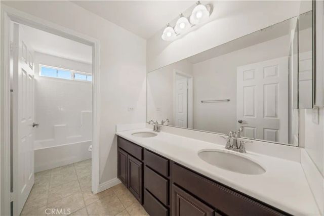 7539 Sanctuary Drive, Corona, CA 92883
