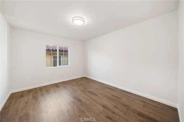 7539 Sanctuary Drive, Corona, CA 92883
