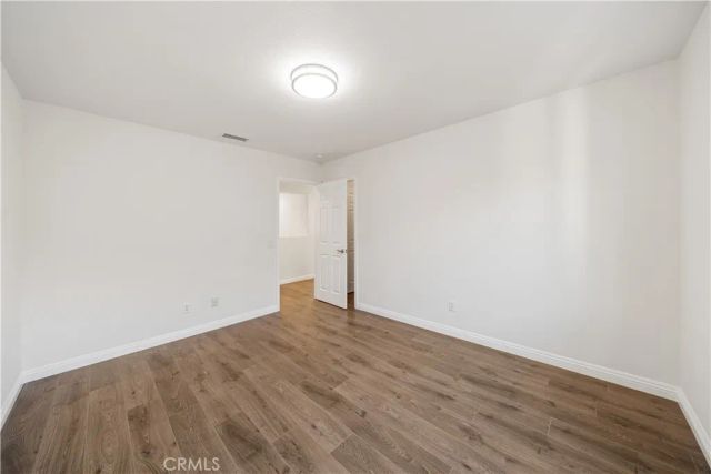 7539 Sanctuary Drive, Corona, CA 92883